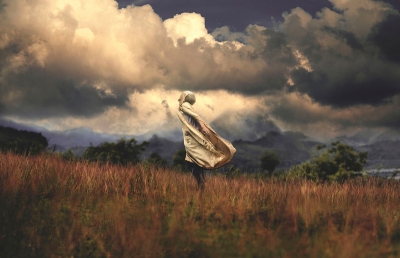 Photographs by Mikael Aldo image