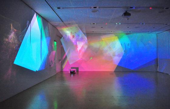 Juxtapoz Magazine An Interview With Ela Boyd Juxtapoz Magazine An Interview With Ela Boyd