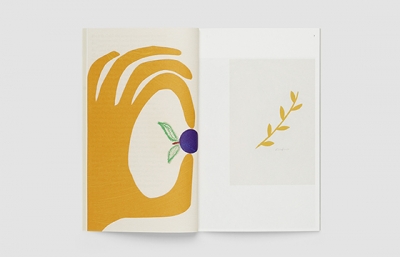 Living Things: B.D. Graft Releases New Book with Zioxla image
