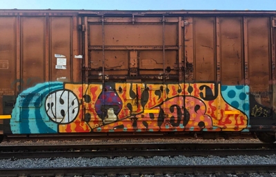 The Hindue Oner image