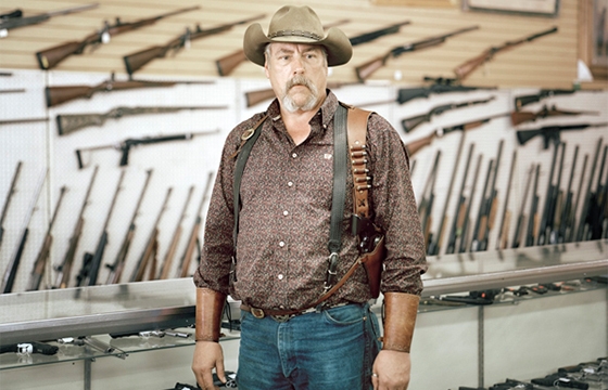 Truth and Consequences