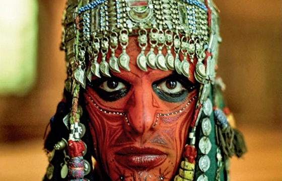 Agitate: Film Photography Zine