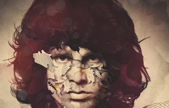 Curated Selection: Alberto Seveso image