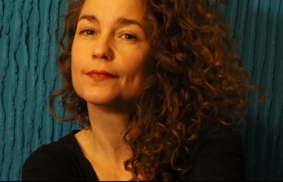Surreal Salon 18 with Special Guest Juror, Artist Swoon is Now in an Open Call For Artists