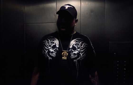 Clara Vannucci's "Bail Bond – Bondsmen, defendants and bounty hunters"