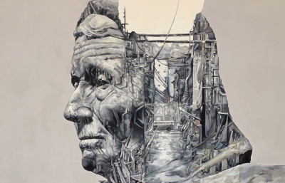 Mirus Gallery in Denver Opens Their Latest Group Show "ALETHEIA"