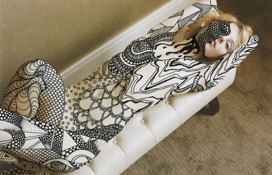 An Update with Alana Dee Haynes