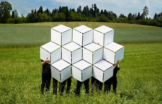 Federal Studio's Photography