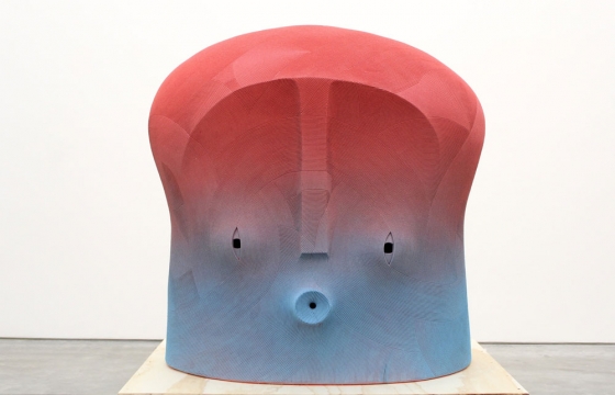 En Iwamura Takes Off the &quot;Mask&quot;