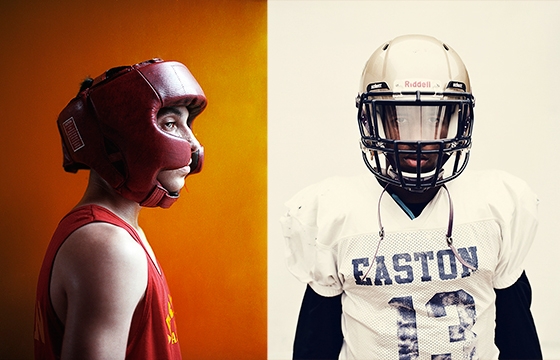 The Work of Christaan Felber