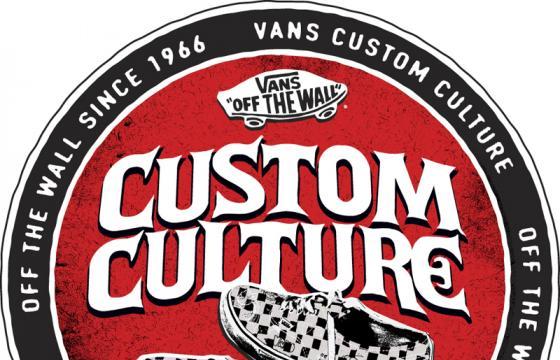 vans custom culture facebook