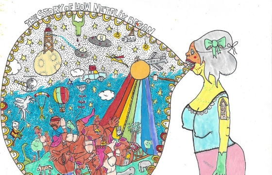Porous Walker, Ferris Plock and Cornhole: Tonight!