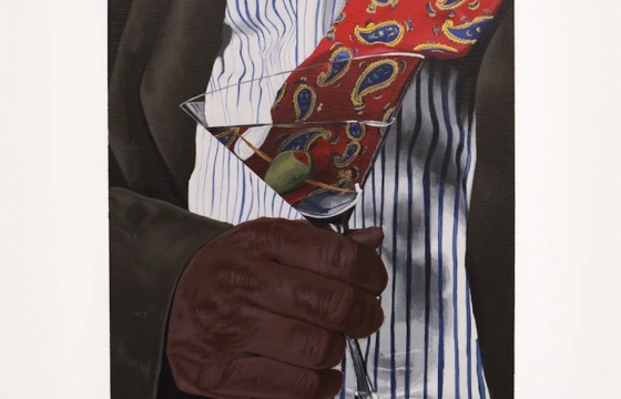 مجلة جوكستابوز
الجاز: ماهيته ورؤاه