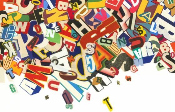 Greg Lamarche "Timeless" @ Joshua Liner Gallery, NYC