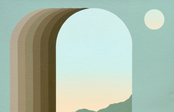 The Moon Underwater: Madeleine Tonzi @ Hashimoto Contemporary, NYC