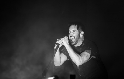 Aftershock 2017 Recap Ft. Nine Inch Nails, Run the Jewels, and More