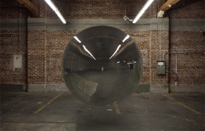 Animated GIFs by Zack Dougherty