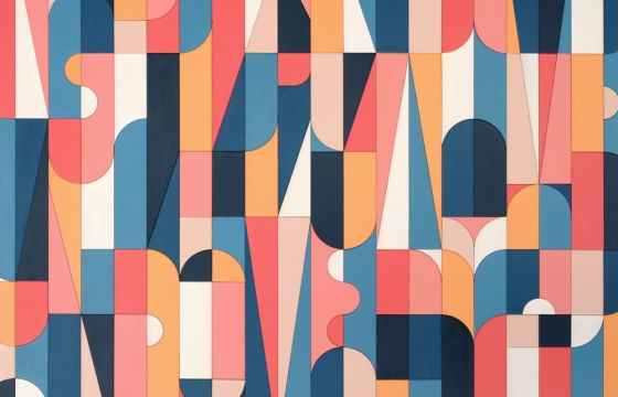 Scott Albrecht and the Duality of Perspective