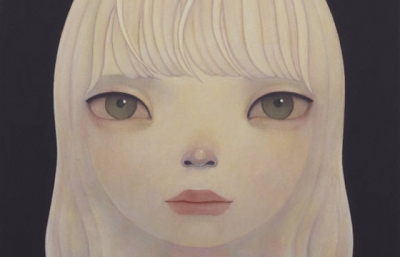 Hideaki Kawashima "Back and Forth" @ Richard Heller Gallery, LA image