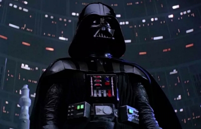 The Sounds of Star Wars