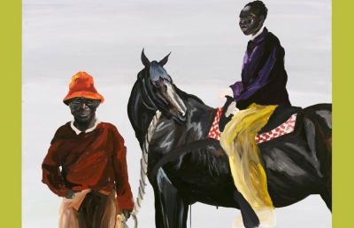 Marcus Brutus: The Poetics of Exile