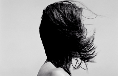 The Rich, Exacting Photographs of Tom Sandberg image