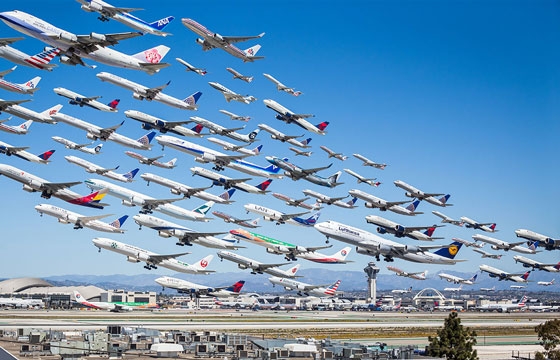 Introducing PhotoViz