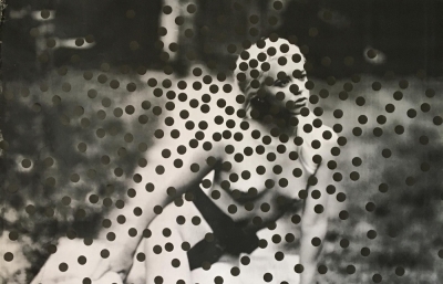 Alter Salon 1 Brings Together 30 Denver-area Artists For an Expansive Group Show