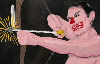 "The Jaunt Summer Camp 2020" Is Coming to Paradigm Gallery + Studio, Philadelphia image