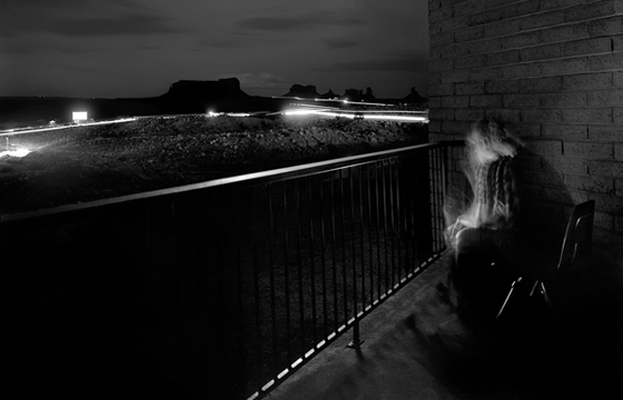 “Screen Lives” by Matthew Pillsbury