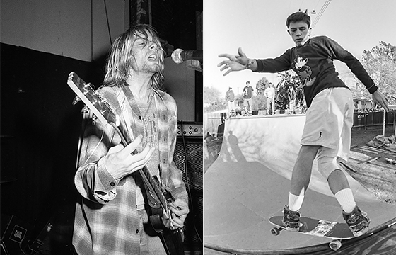 The work of Bernie McGinn