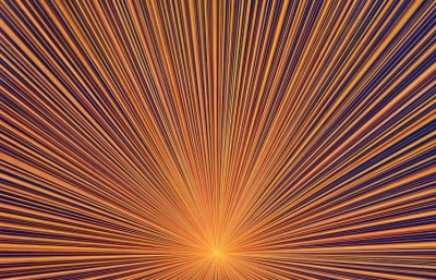Karen Arm: Night Birds @ PPOW Gallery, NYC image