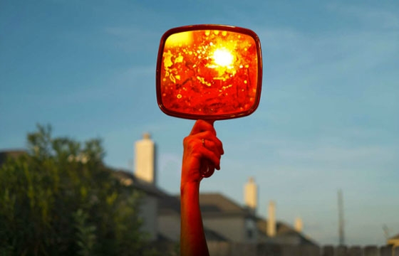 Maury Gortemiller's "Do the Priest in Different Voices".