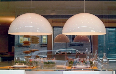 Design History: Vico Magistretti image