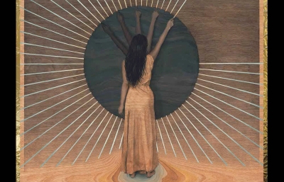 The Chambers Project Announces A Path Untold's New Album "Sourcery"