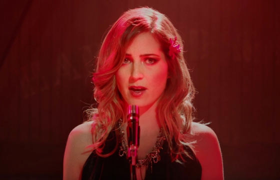 Shepard Fairey and Little Lions EP