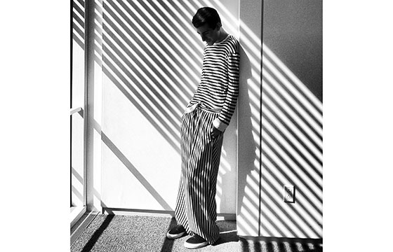 Kathy Ryan's "Office Romance" Book Signing @ Aperture Gallery