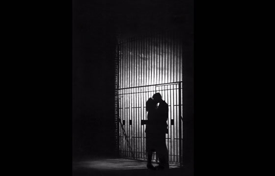 video: MORE THAN THE RAINBOW - TRAILER