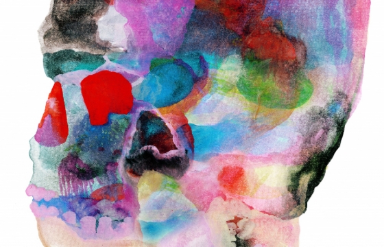 Spoon’s Britt Daniel on the Art of Their New Record