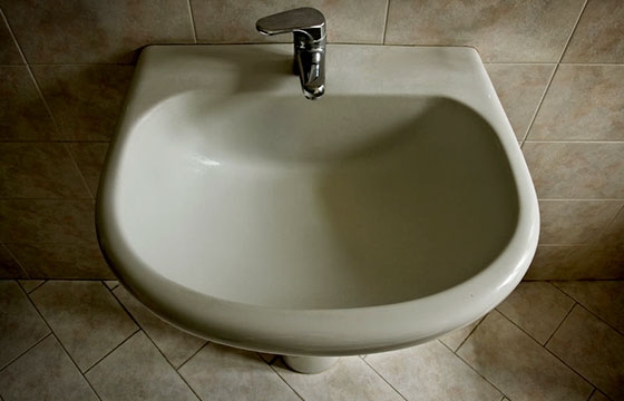 "Improbabilita" by Giuseppe Colarusso