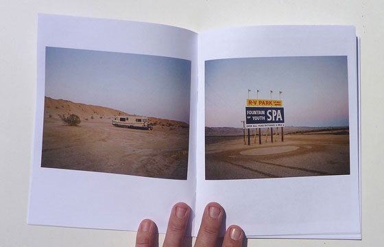 NEW releases FROM DEADBEAT CLUB PRESS