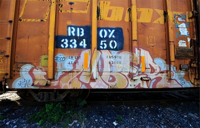 Mber 2000 throwback image