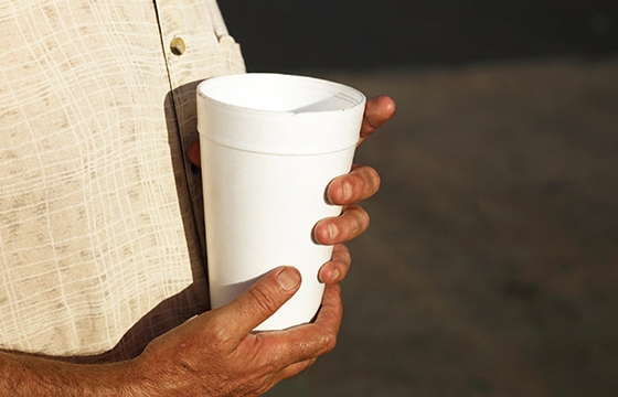 Pratt Photography Lectures - Paul Graham