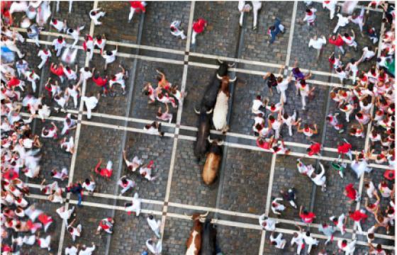 Photography by Katrin Korfmann