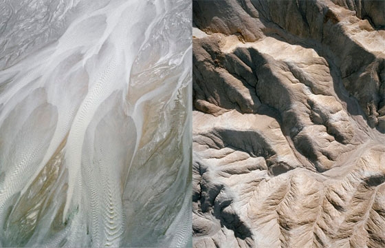 "Outsized" by Gerco De Ruijter