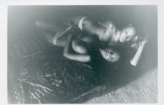 Dennis Hopper: Drugstore Camera