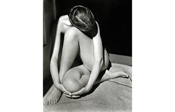 Aperture: Photographs