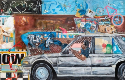 The Importance of Being "Made In LA" in 2023 image