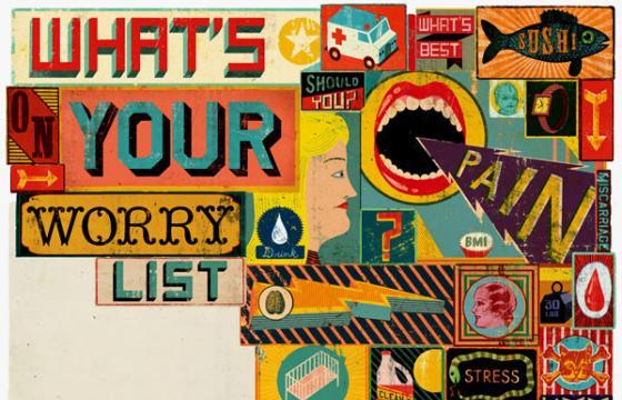 Curated Selection: Christian Northeast image