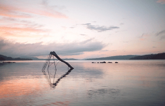 The Work of Isabella Stahl